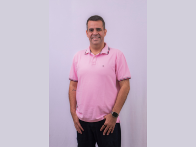 Dr. Vinicius Rodrigues explica