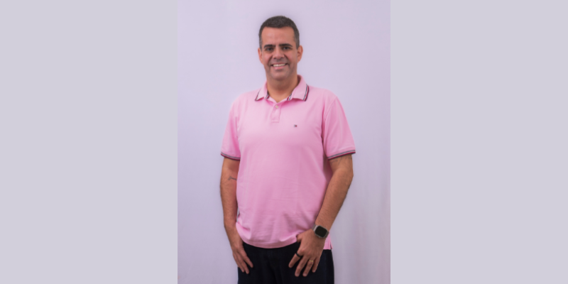Dr. Vinicius Rodrigues explica