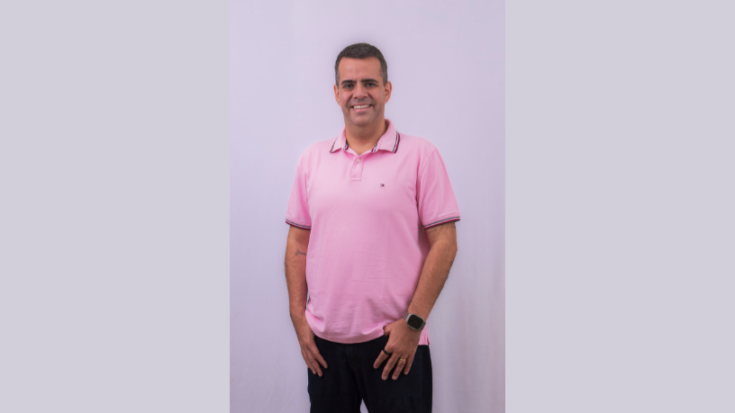 Dr. Vinicius Rodrigues explica