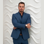 Felipe Rassi