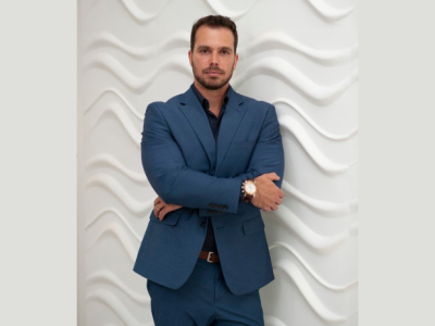 Felipe Rassi