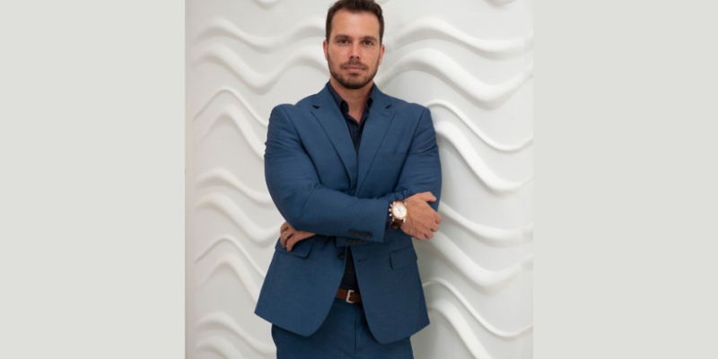 Felipe Rassi