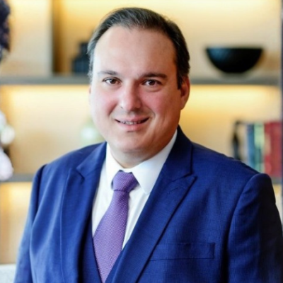 Rodrigo Gonçalves Pimentel