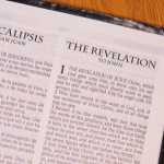 Redação Folha Evangelica