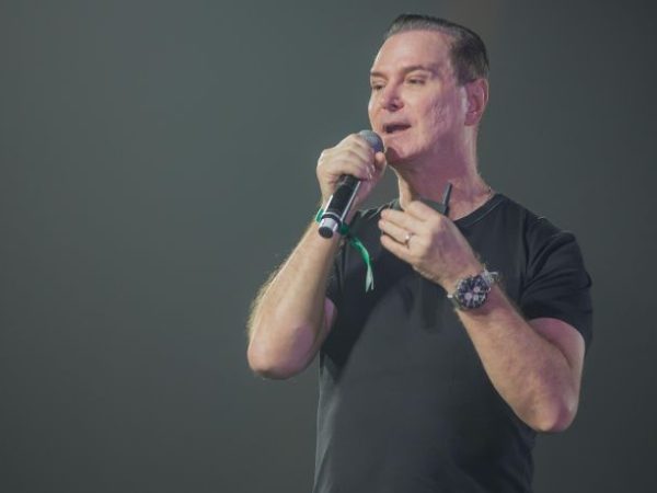 Marcio Alaor de Araujo