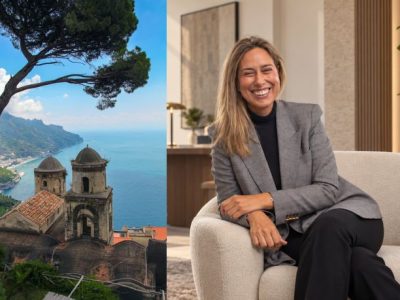 Antonella Amaral Giancoli