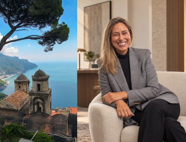 Antonella Amaral Giancoli