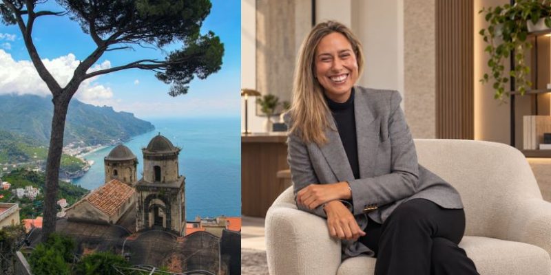 Antonella Amaral Giancoli