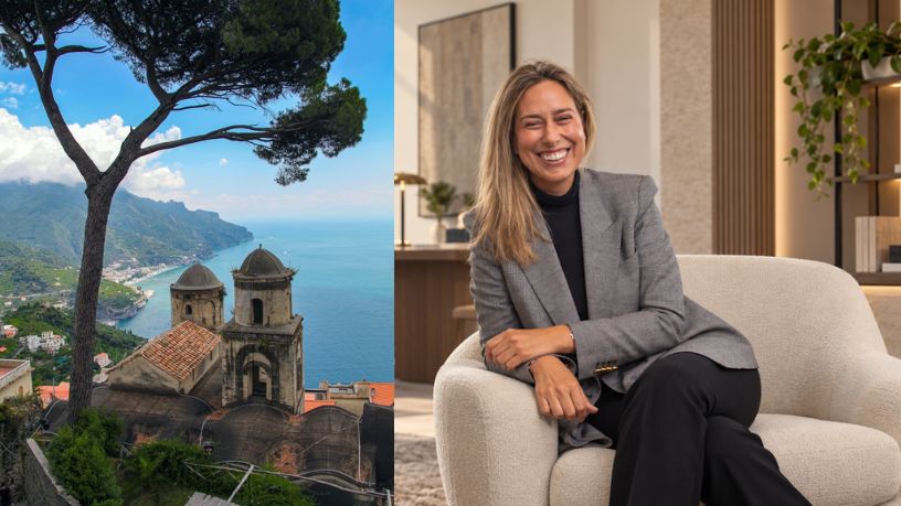 Antonella Amaral Giancoli