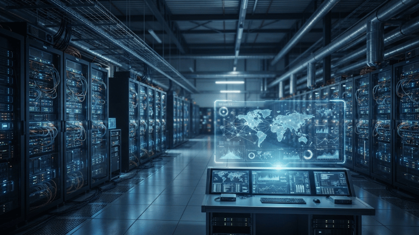 Jean Pierre Lessa e Santos Ferreira