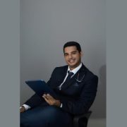 Yuri Silva Portela