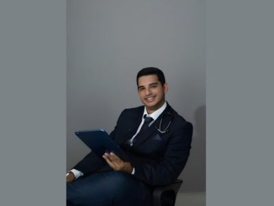 Yuri Silva Portela