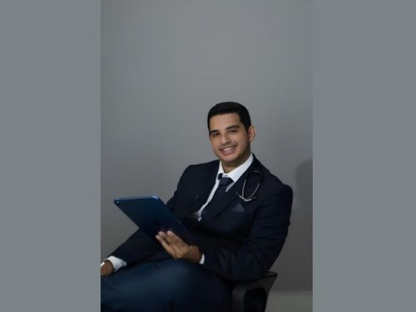 Yuri Silva Portela
