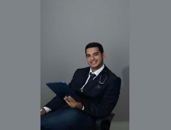 Yuri Silva Portela