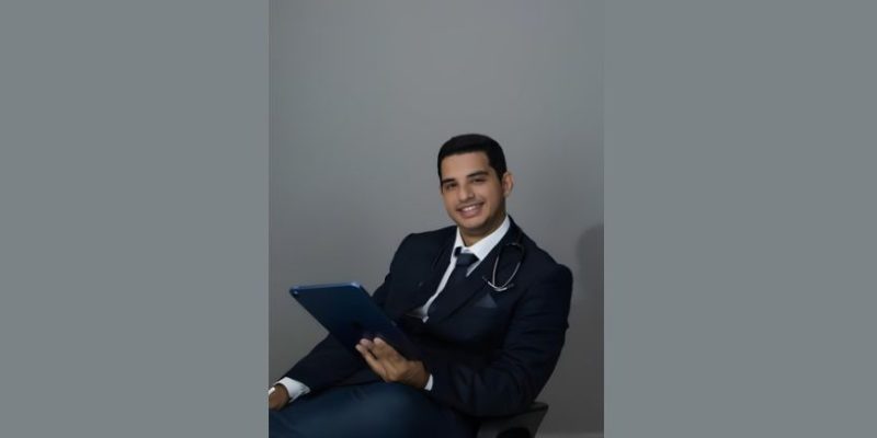 Yuri Silva Portela