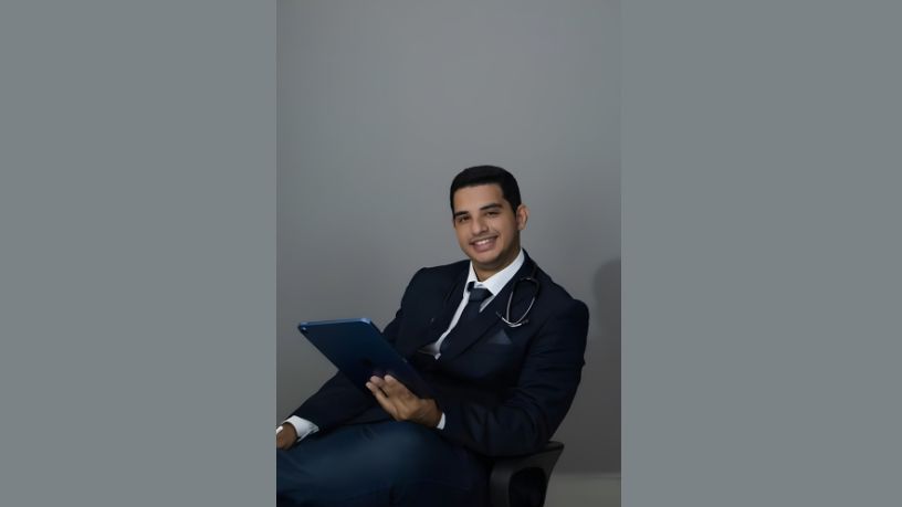 Yuri Silva Portela